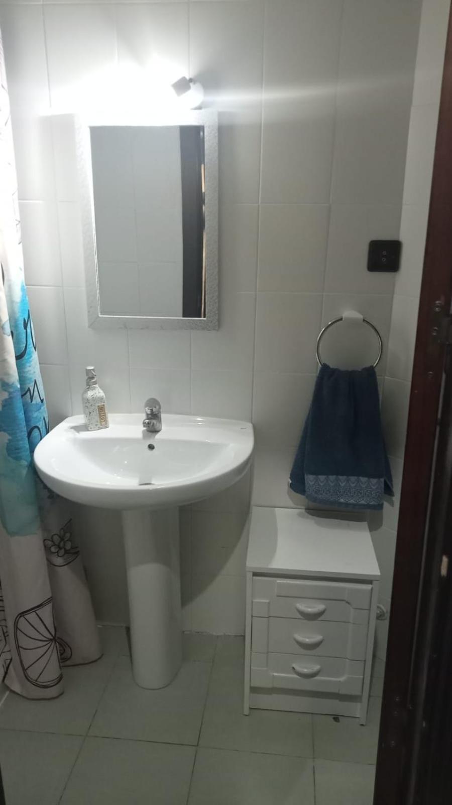 Alojamiento Esencia I Jaen Bagian luar foto